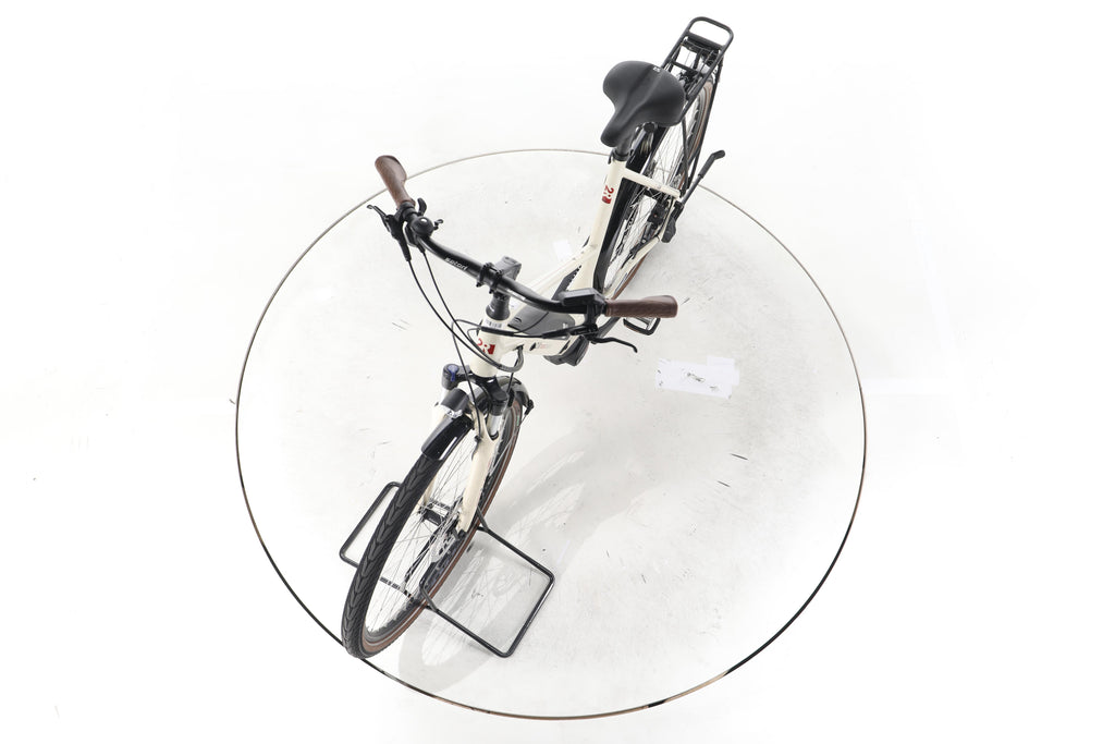 2R Manufaktur ELO 9 Trekking E-Bike 2024 - Image 17