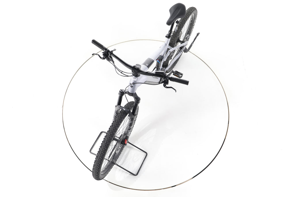Cube Stereo Hybrid 120 Race Fully E-Bike 2024 - Image 17