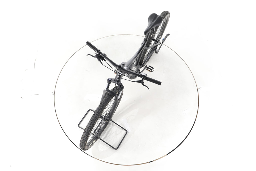 Giant Talon E+ 2 | V1 E-Bike - Image 17