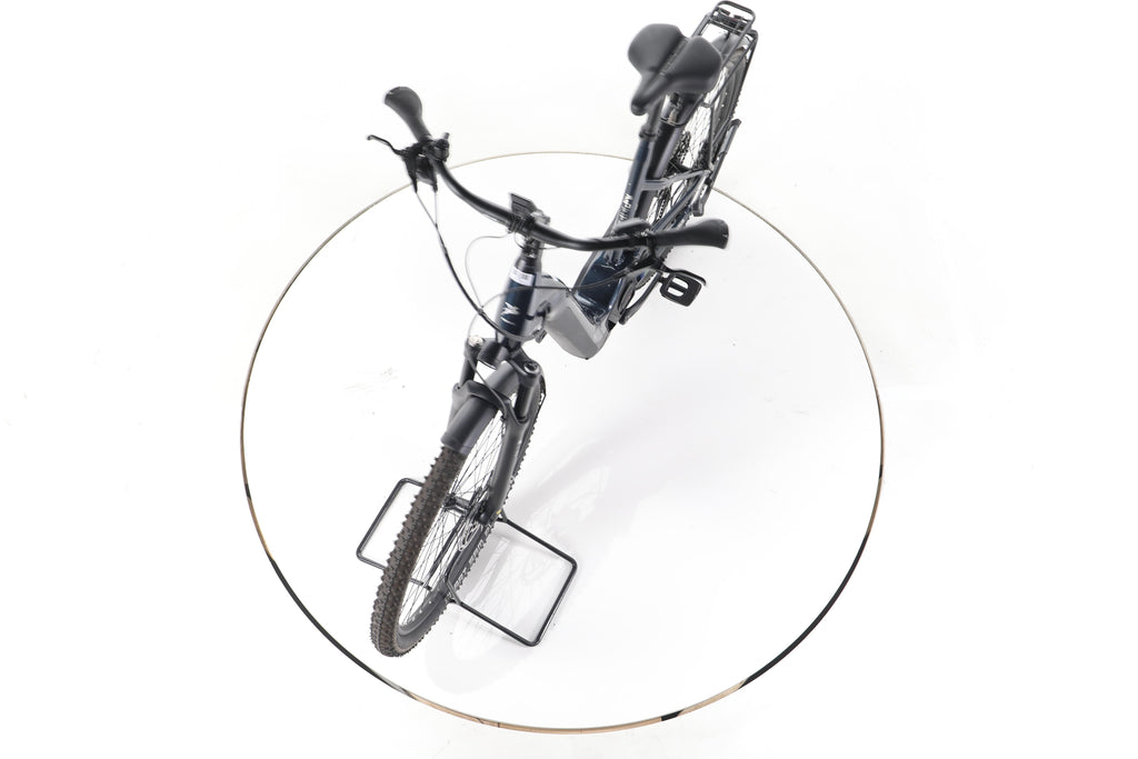 Pegasus Premio EVO 11 " 40 Years" Trekking E-Bike Tiefeinsteiger - Image 17