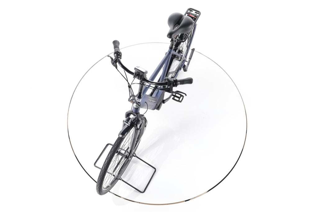 Gazelle Arroyo C7+ HMB Elite City E-Bike - Image 17
