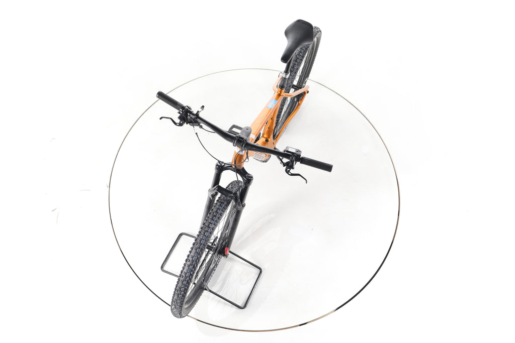 Orbea Urrun 30 E-Bike - Image 17