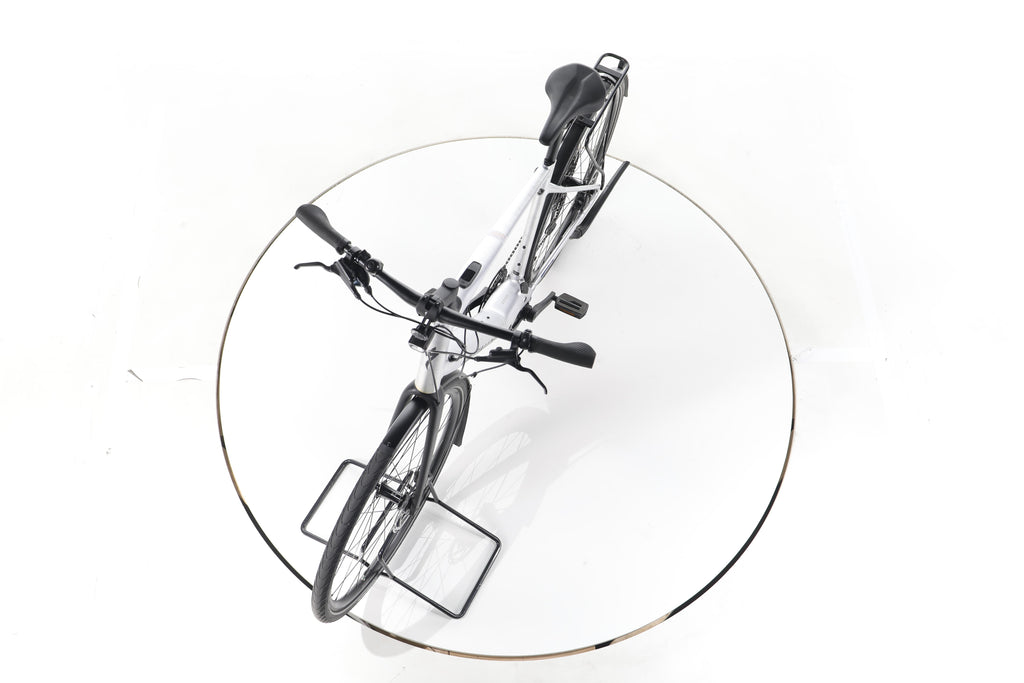 Specialized Turbo Vado SL 5.0 EQ Trekking E-Bike - Image 17