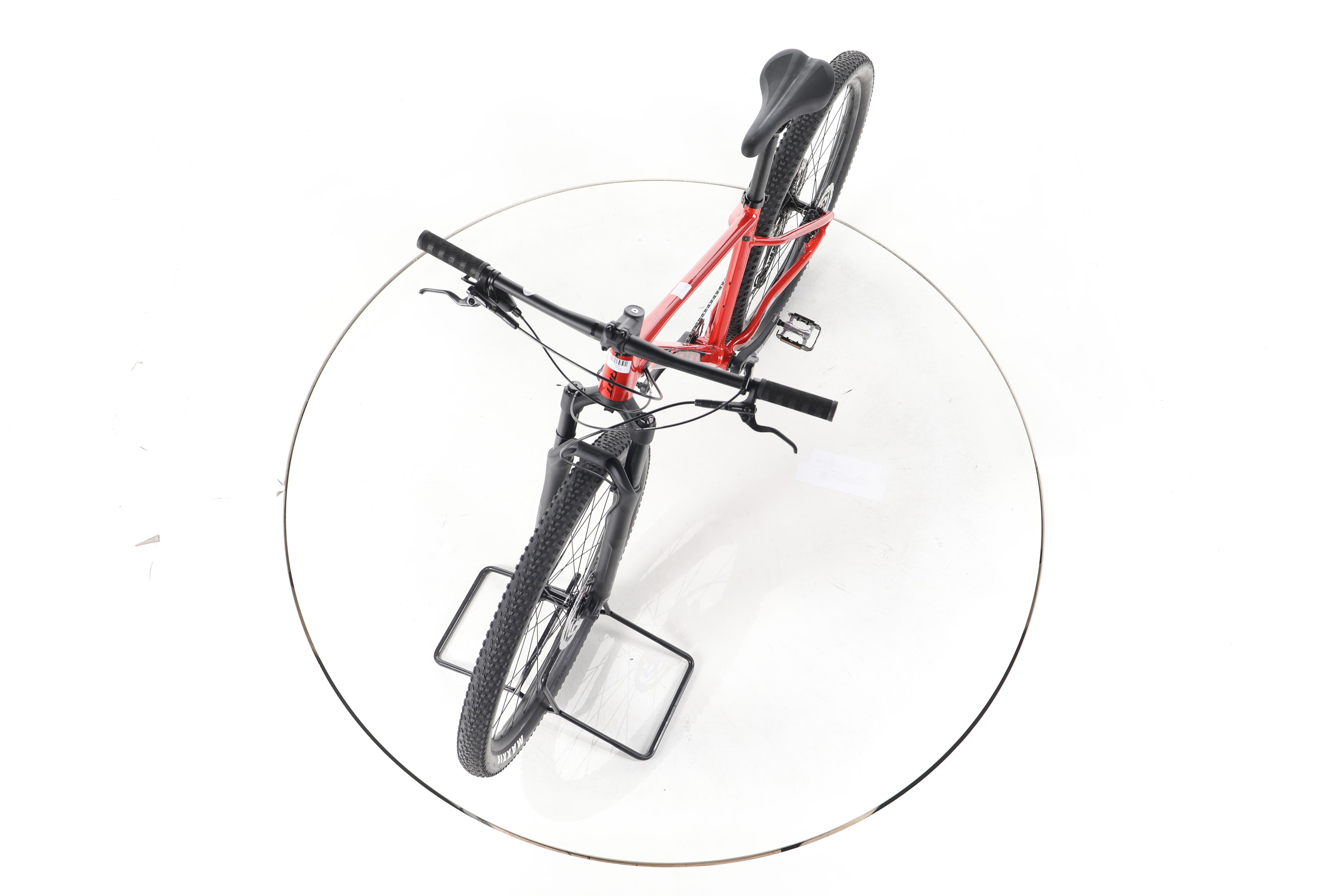 Giant XtC SLR 2 - Image 17