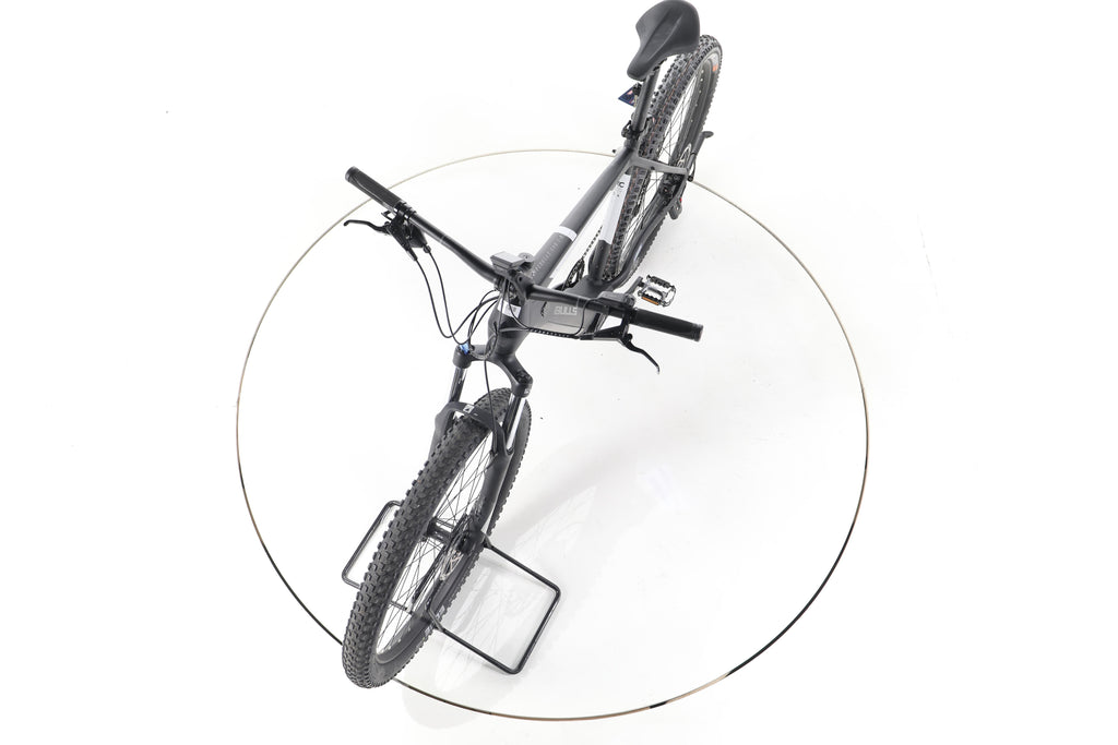 Bulls Copperhead EVO 1 E-Bike - Image 17