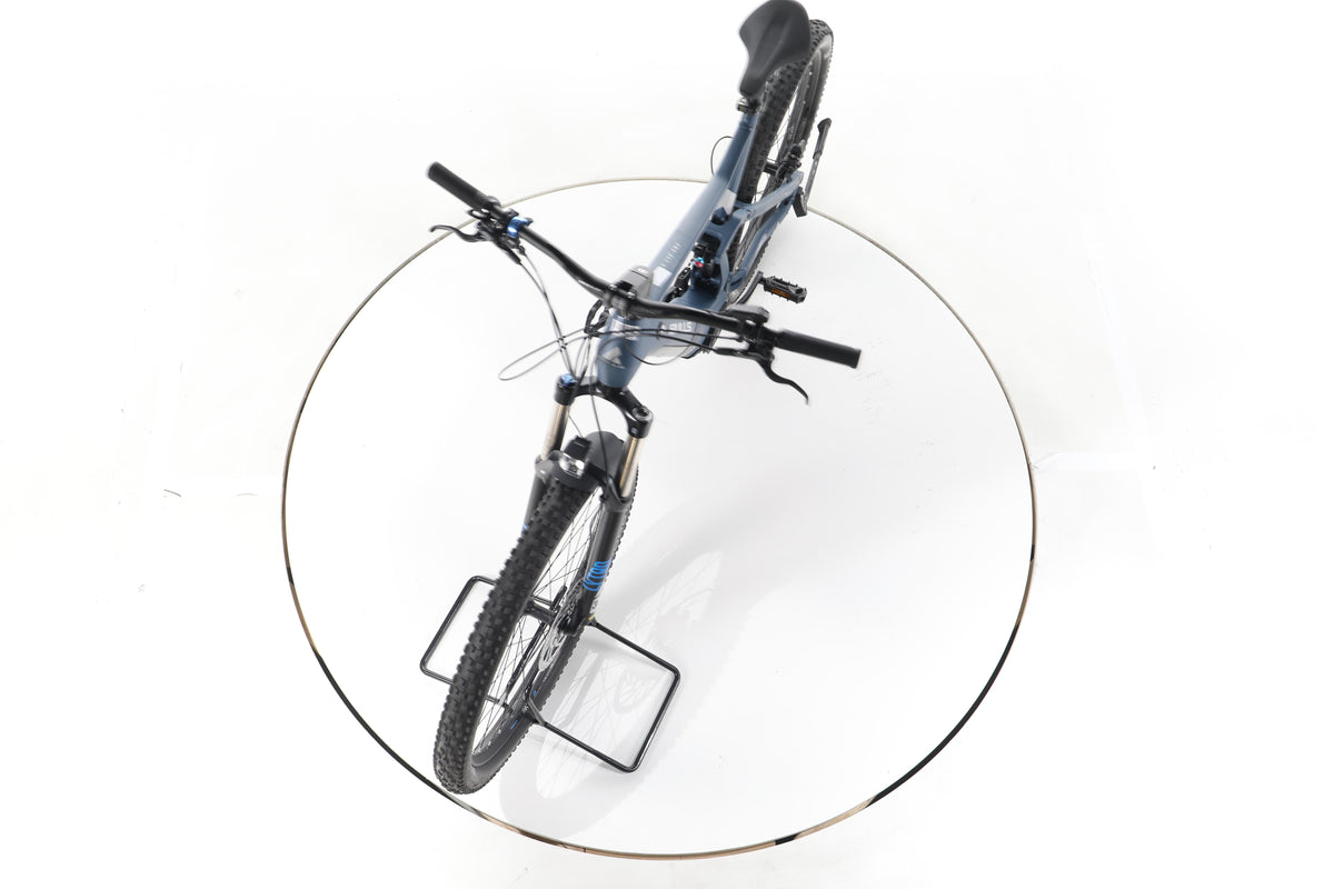 Bulls Copperhead EVO AM 2 E-Bike Fully - Image 17