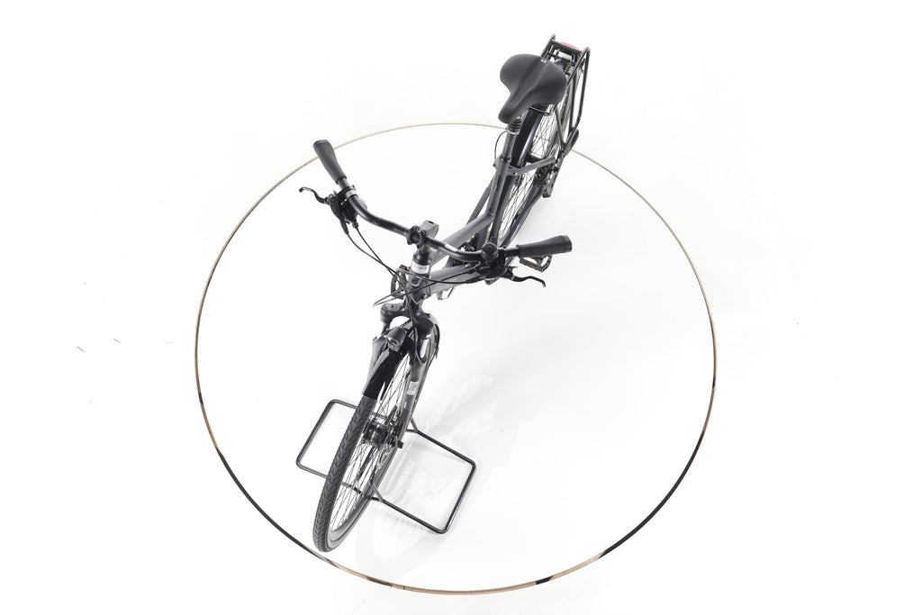 Bergamont Horizon 6 Fahrrad City & Trekking - Image 17