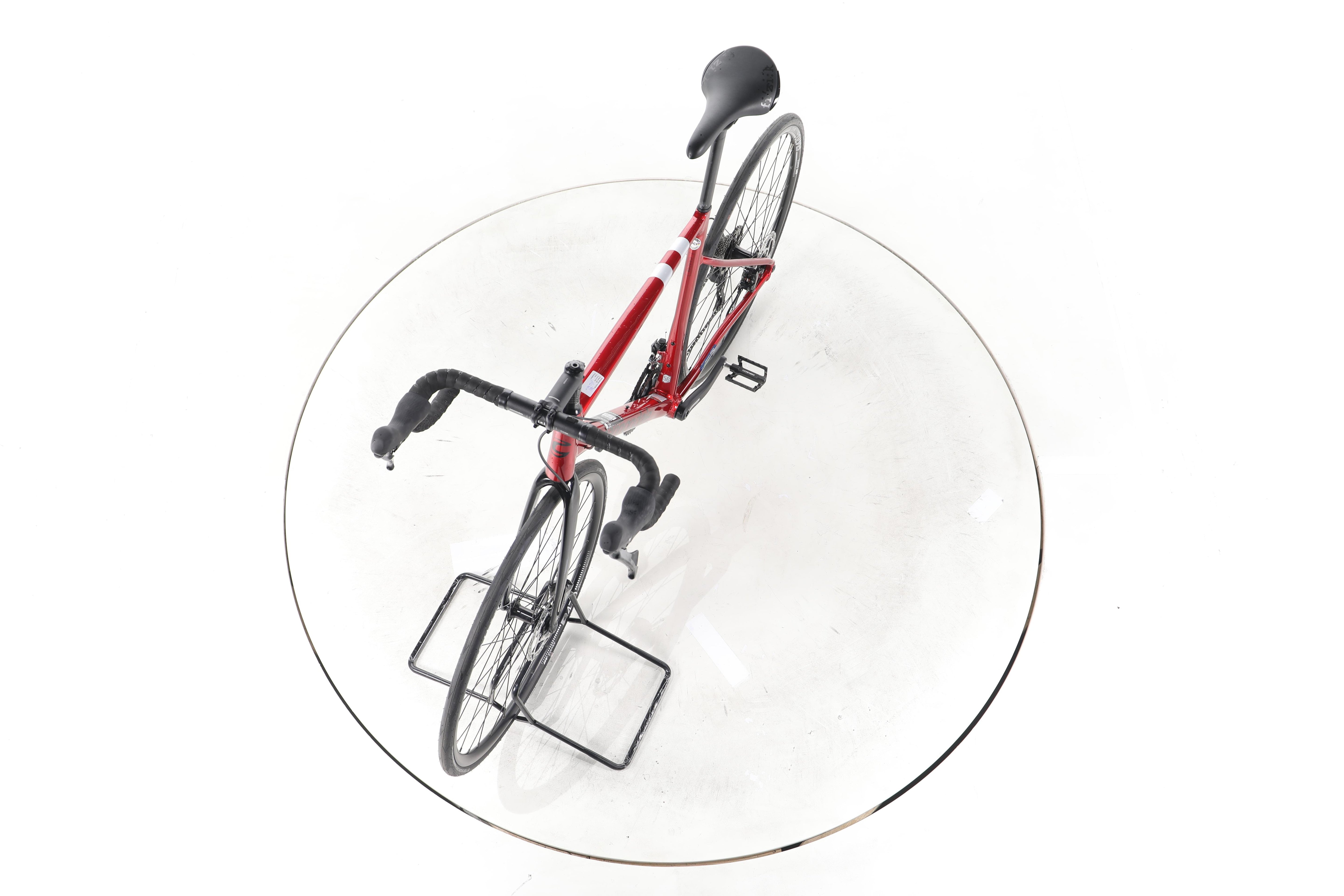 Cannondale CAAD13 Disc 105 Rennrad - Image 17