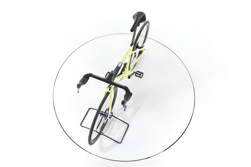 Rose XLITE 04 Ultegra Di2 - Image 17