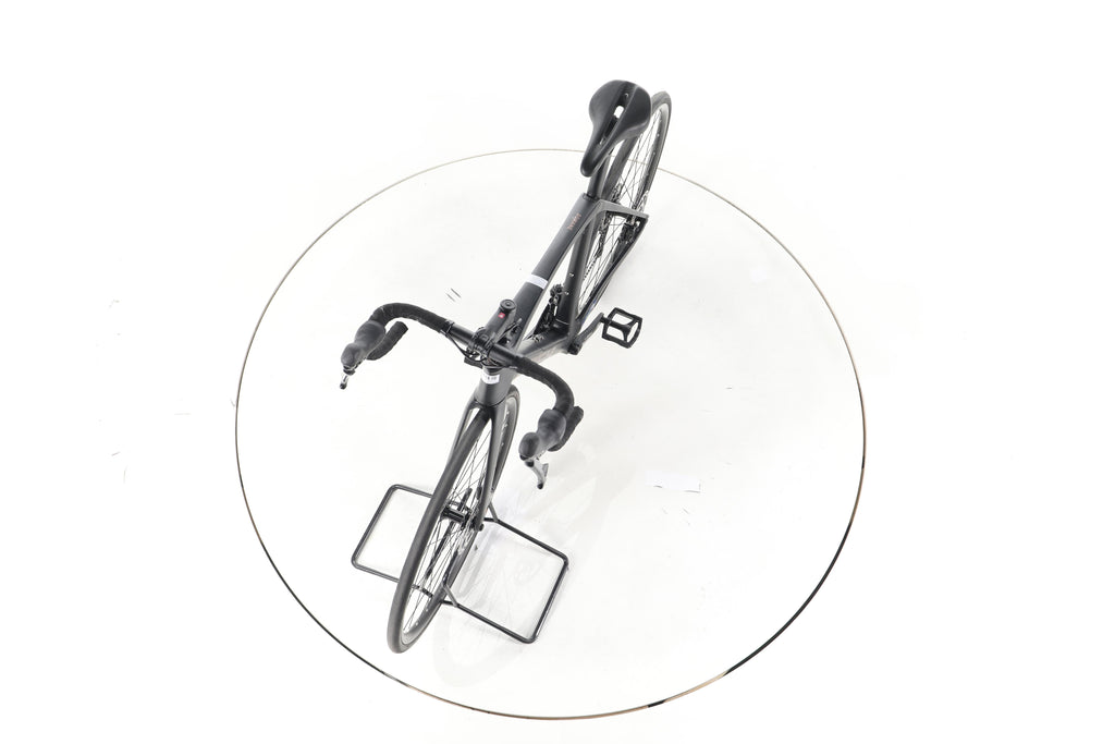 Trek Domane SL 5 Gen 3 - Image 17