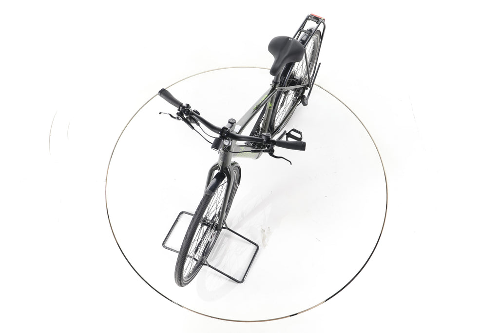 Diamant 365 Deluxe E-Bike - Image 17