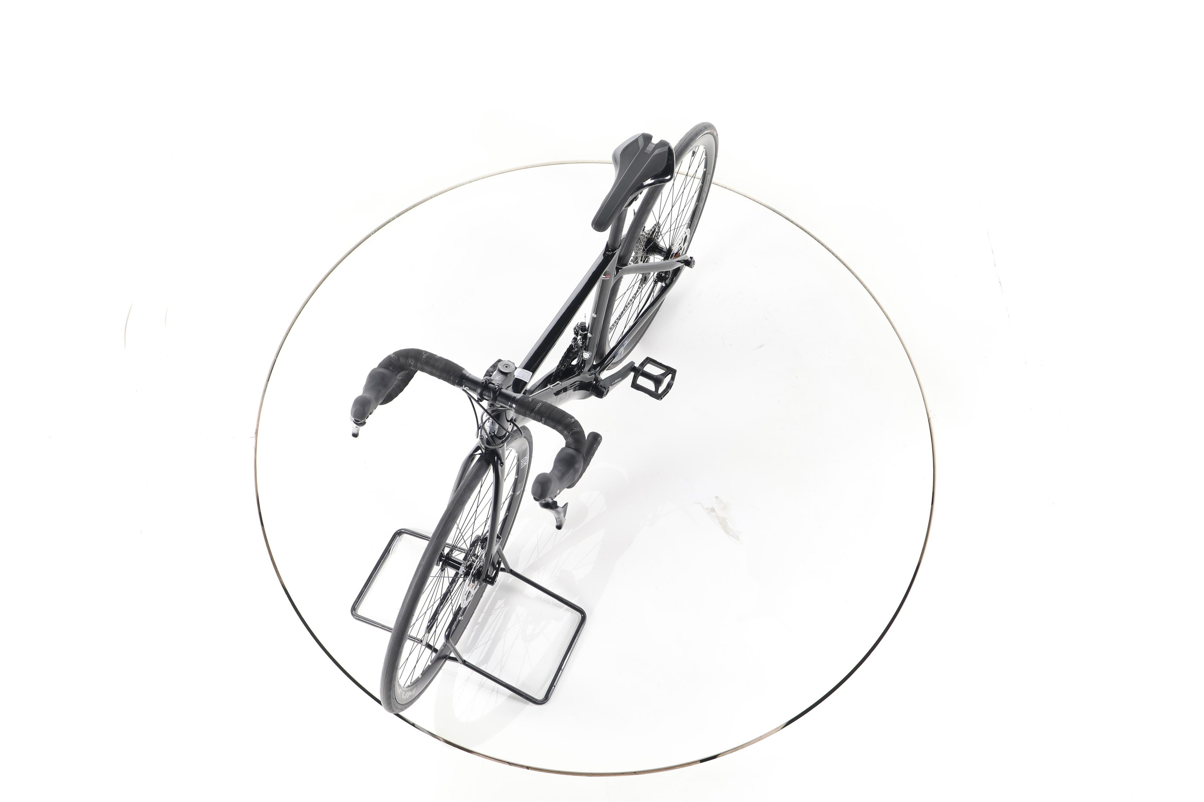 Bianchi Aria Disc - Image 17