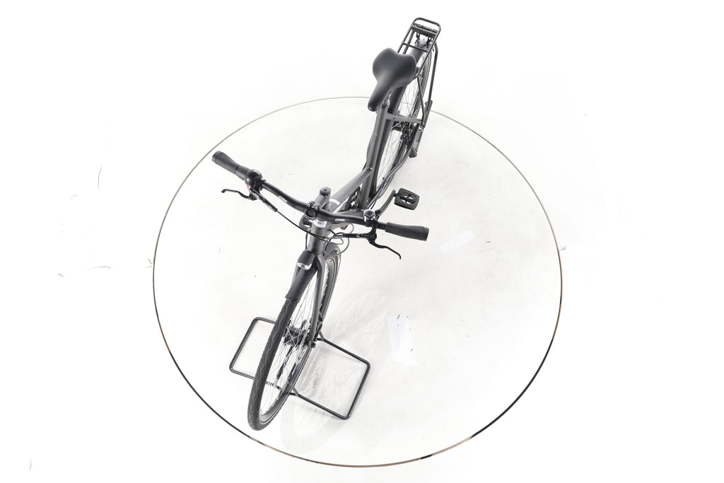 Electra Bicycle CXS 800 Fahrrad City & Trekking - Image 17