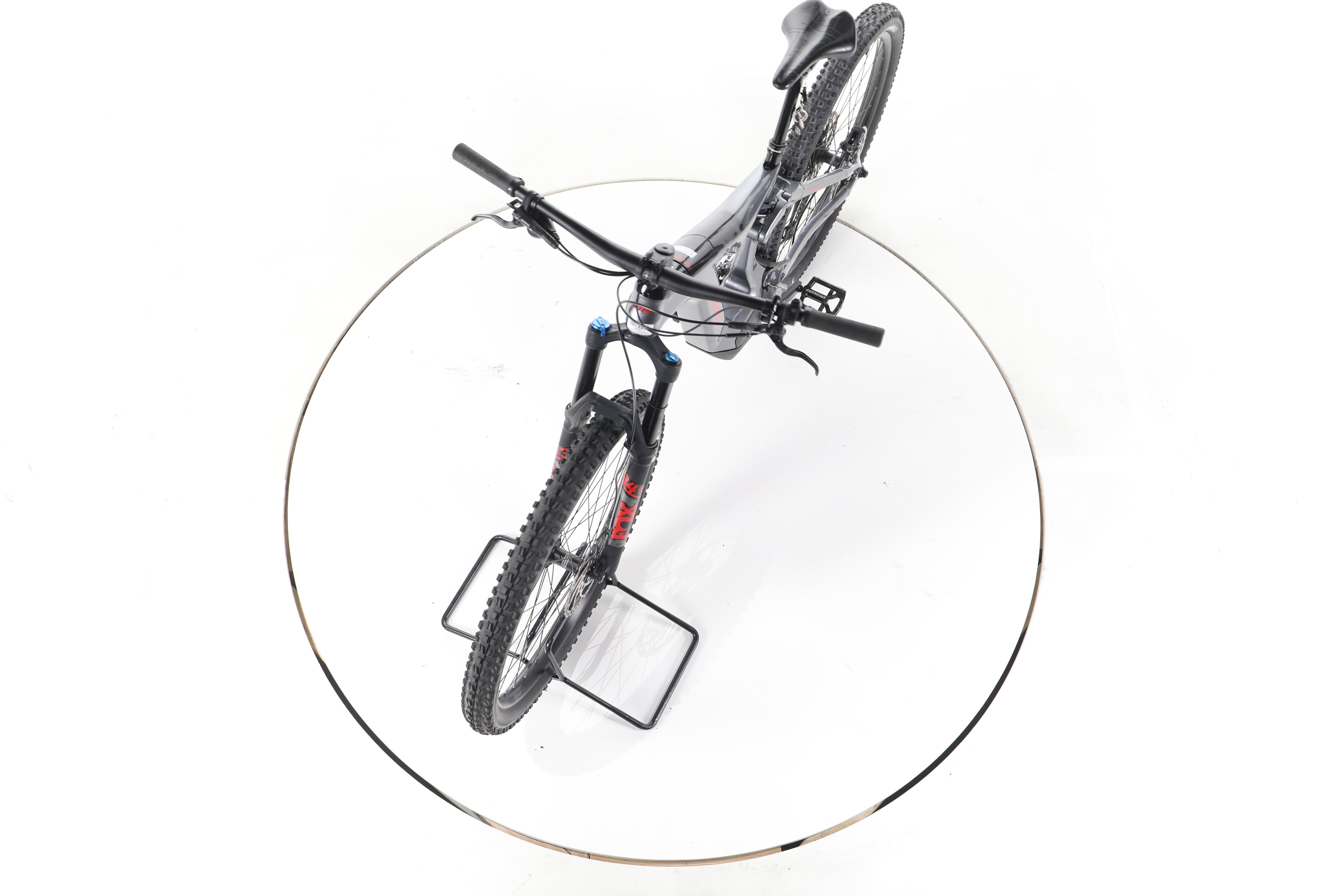 BH Bikes ATOMX LYNX PRO 8.4 E-Bike Fully - Image 17