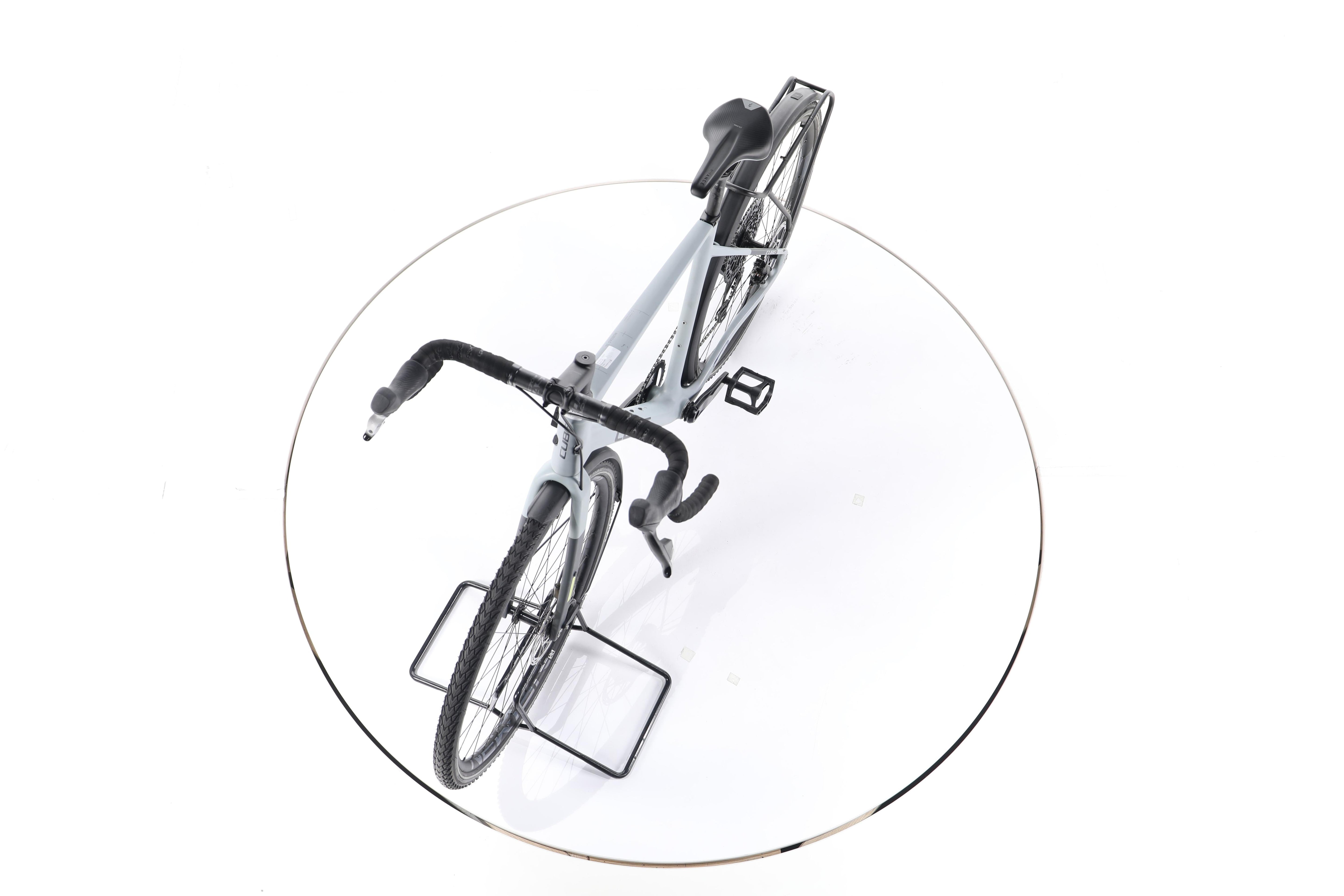 Cube Nuroad C:62 SL - Image 17