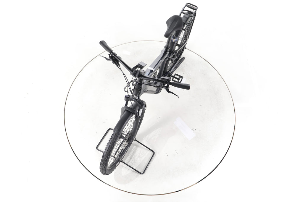 Winora Yakun 10 Trekking E-Bike - Image 17