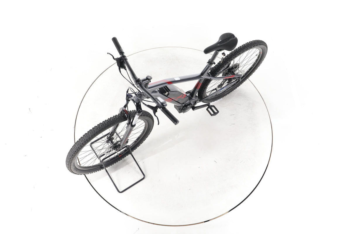 R Raymon HardRay E 3.0 E-Bike - Image 18