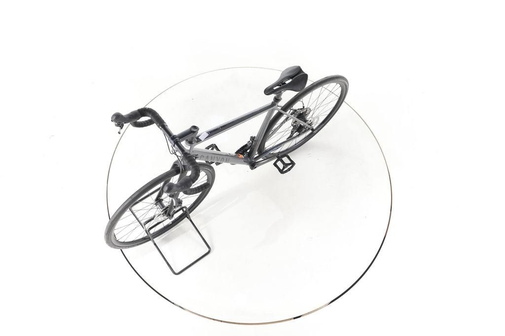 Canyon Endurace 7 AL Rennrad - Image 18
