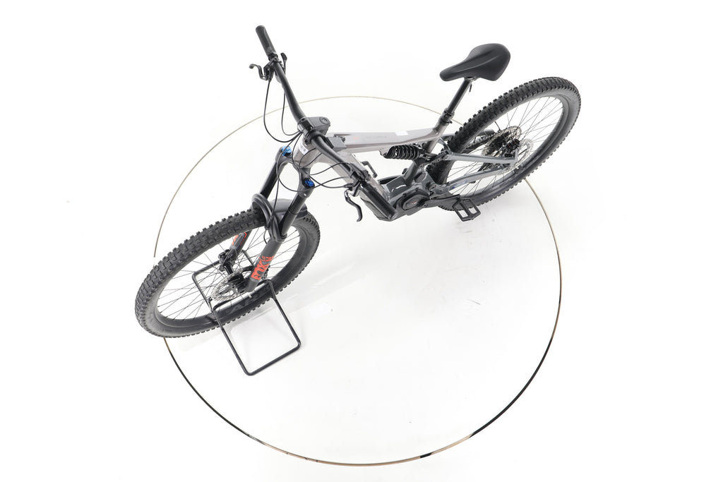 Focus Sam² 6.8 E-Bike Fully - Image 18