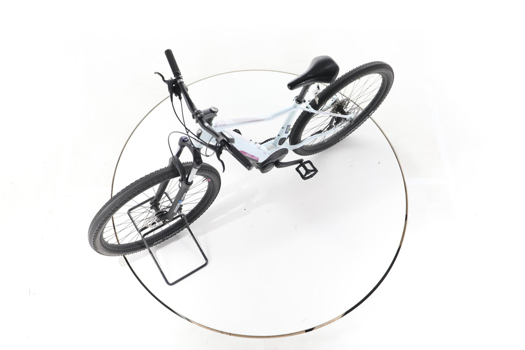 Superior eXC 7019 WB E-Bike - Image 18