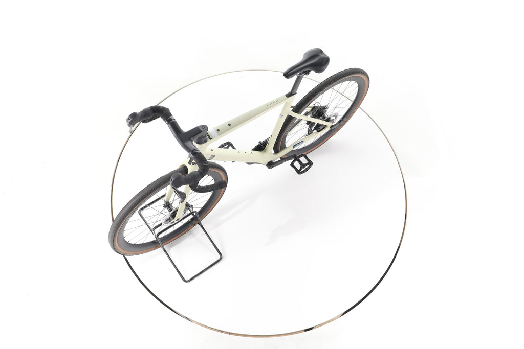 Rose Backroad FF Classified Gravelbike Carbon 2024 - Image 18