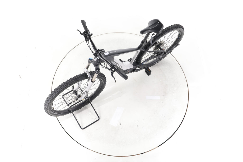 Bulls E-Stream EVO 1 E-Bike - Image 18