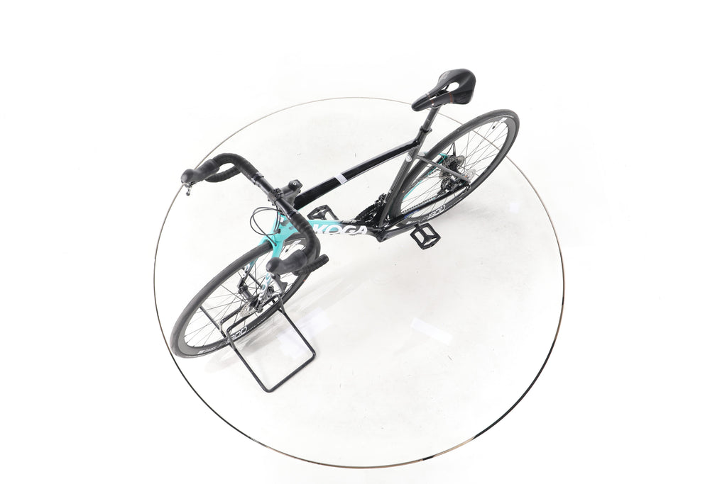 KOGA Kimera Premium Beat Rennrad Carbon - Image 18