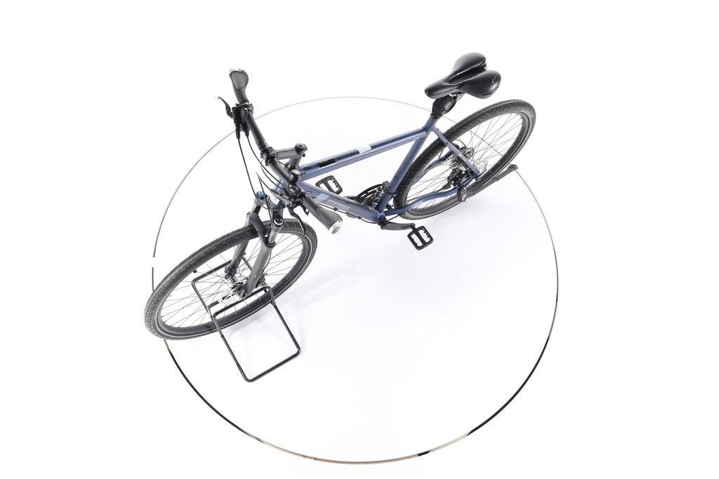 Stevens XCross 7X - Image 18