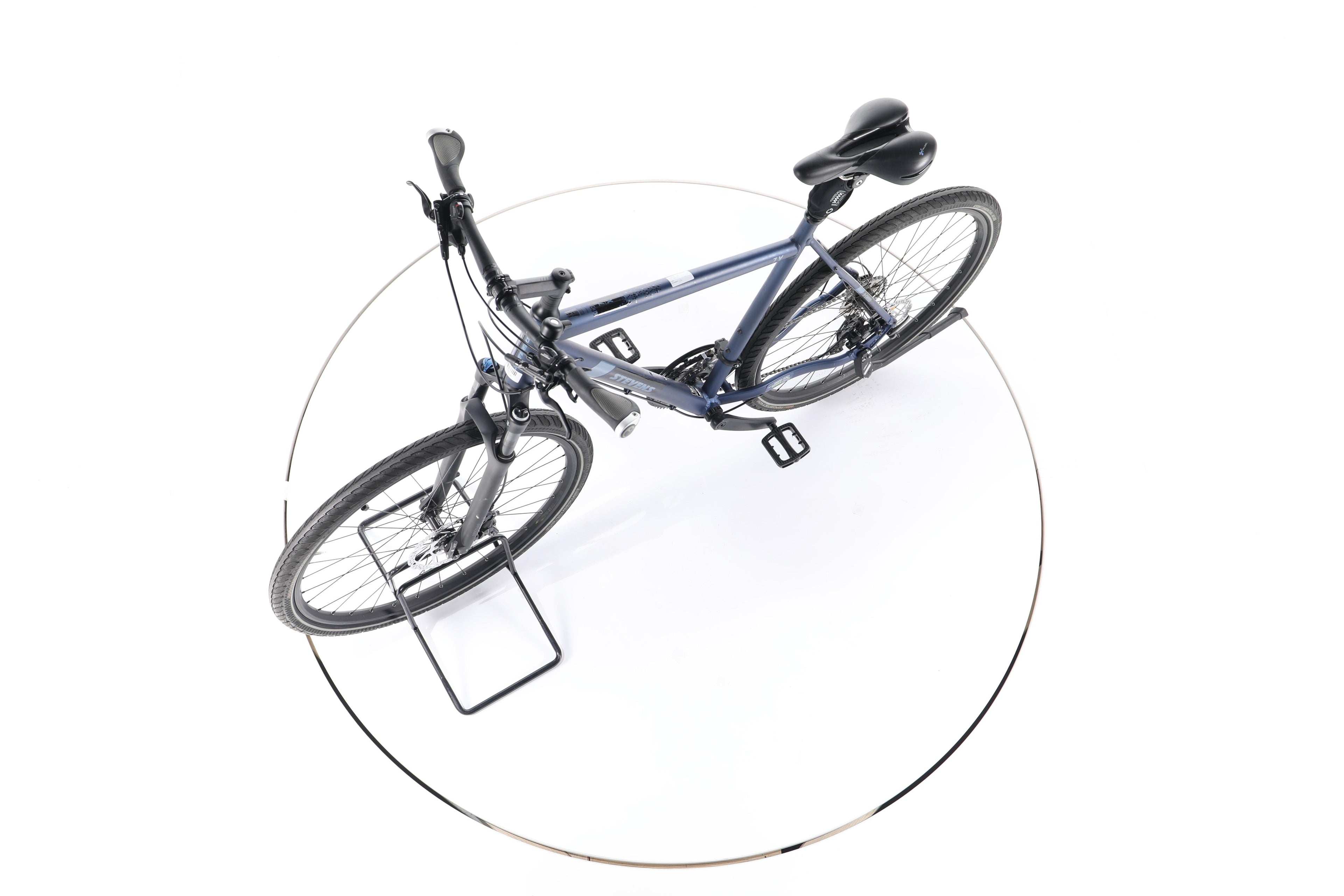 Stevens XCross 7X - Image 18