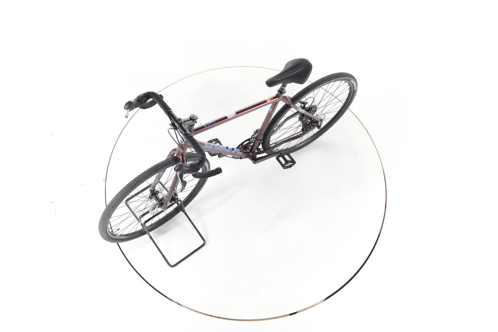 Kona Rove AL700 - Image 18