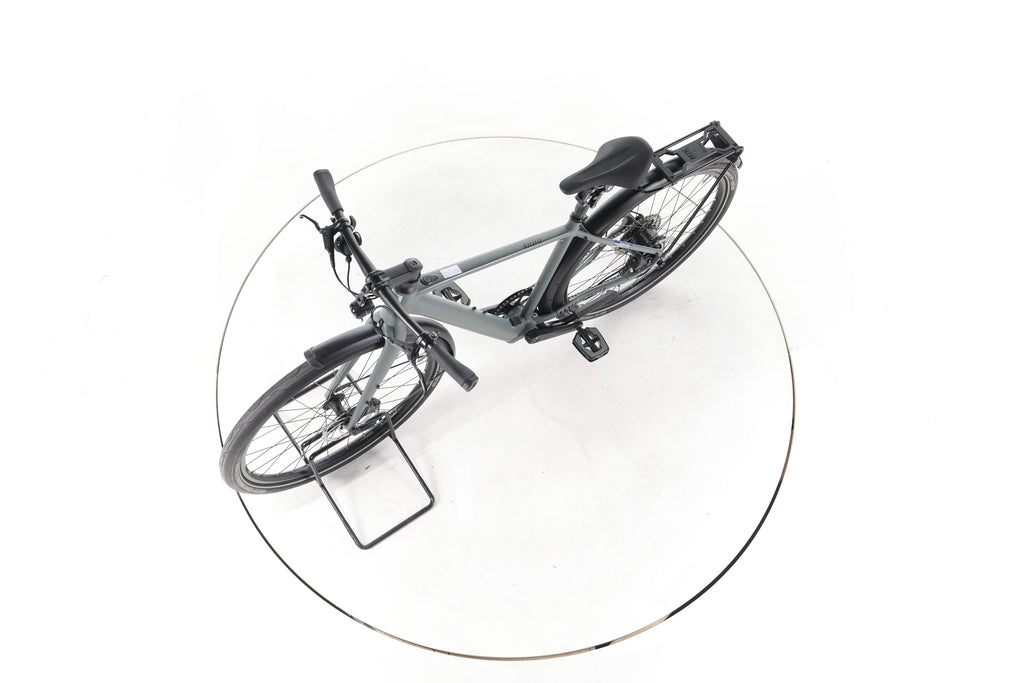 Winora eFlitzer RH:50 Trekking E-Bike - Image 18