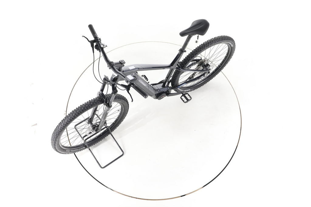 Conway Cairon S 2.0 E-Bike - Image 18