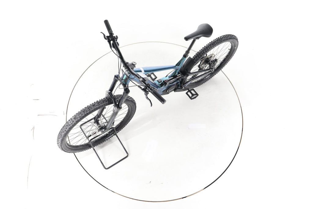 Kellys Theos R30 E-Bike Fully - Image 18