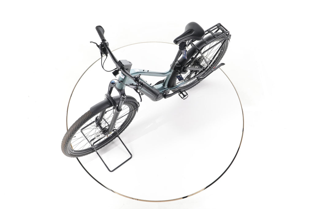 Liv Amiti-E+ Pro Trekking E-Bike - Image 18