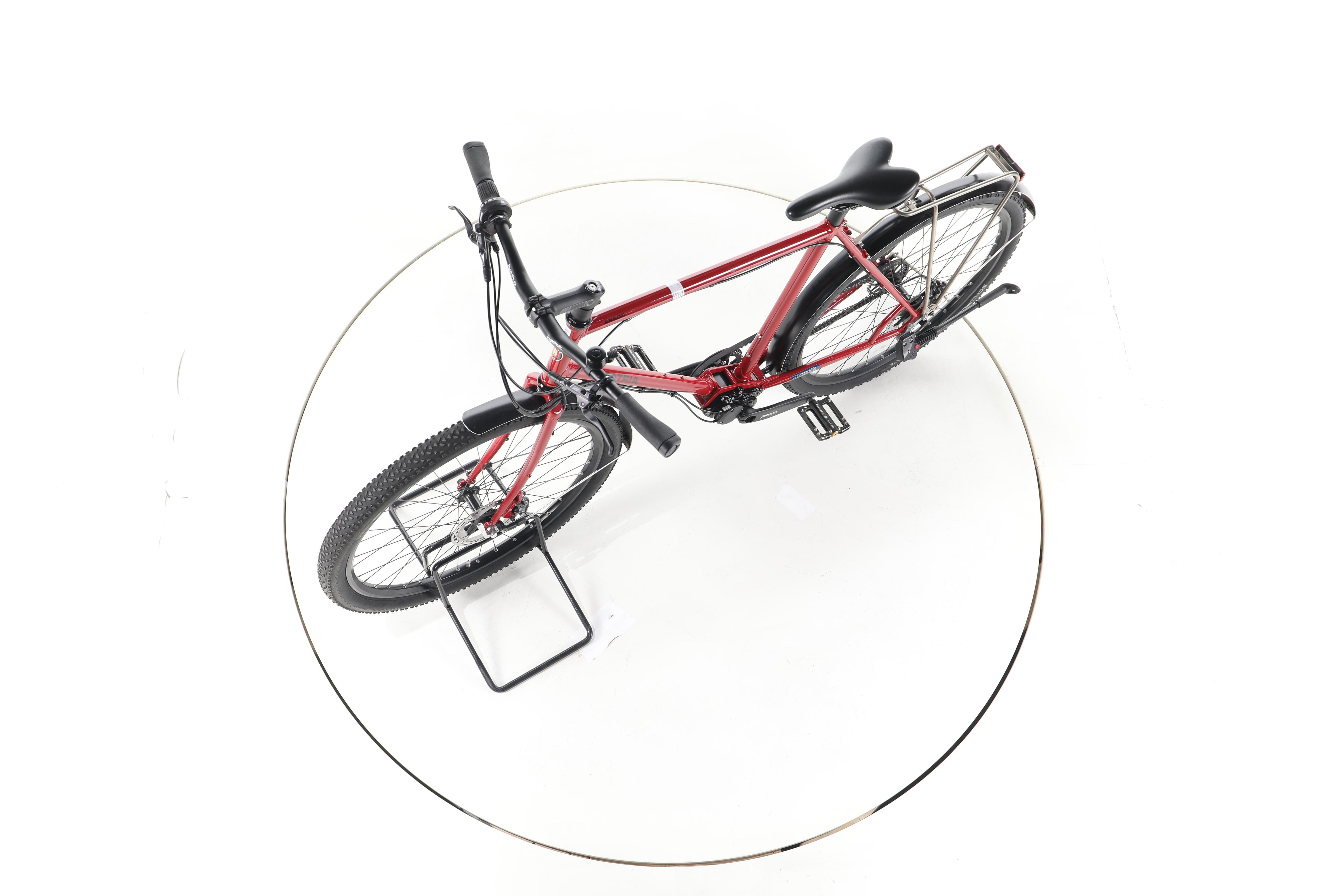 Patria Argos - Image 18