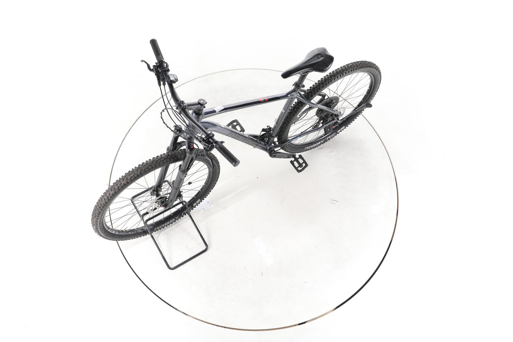 Merida Big.Nine 500 SE Fahrrad Hardtail - Image 18