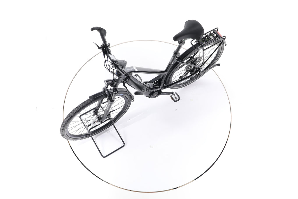 KTM Macina Sport 610 Trekking E-Bike 2023 - Image 18