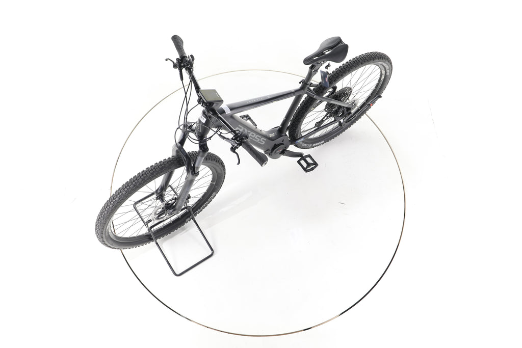 Axess Element 29 E-Bike - Image 18