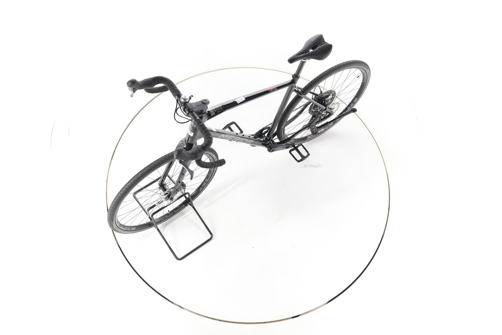 Merida SILEX 700 - Image 18