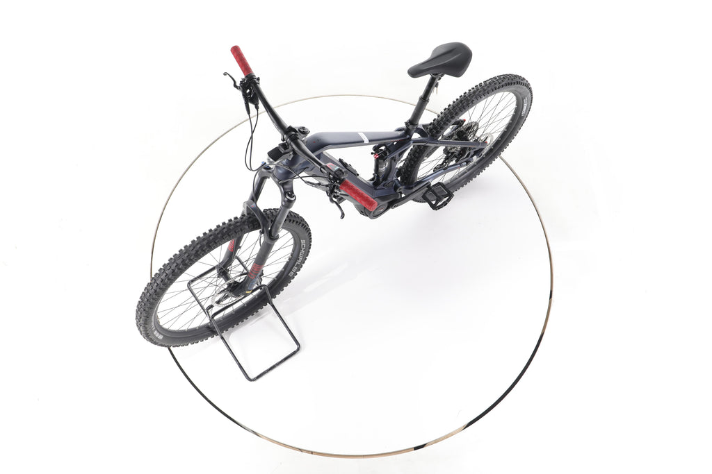 Bulls Sonic EVO AM 1 E-Bike Fully - Image 18