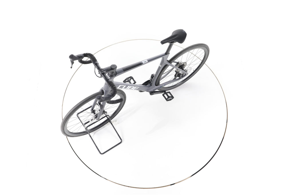 Cube Agree C:62 - Image 18