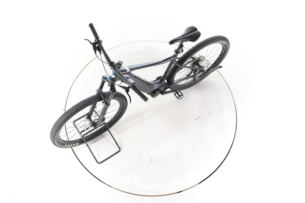 Giant Fathom E+ 2 E-Bike - Image 18