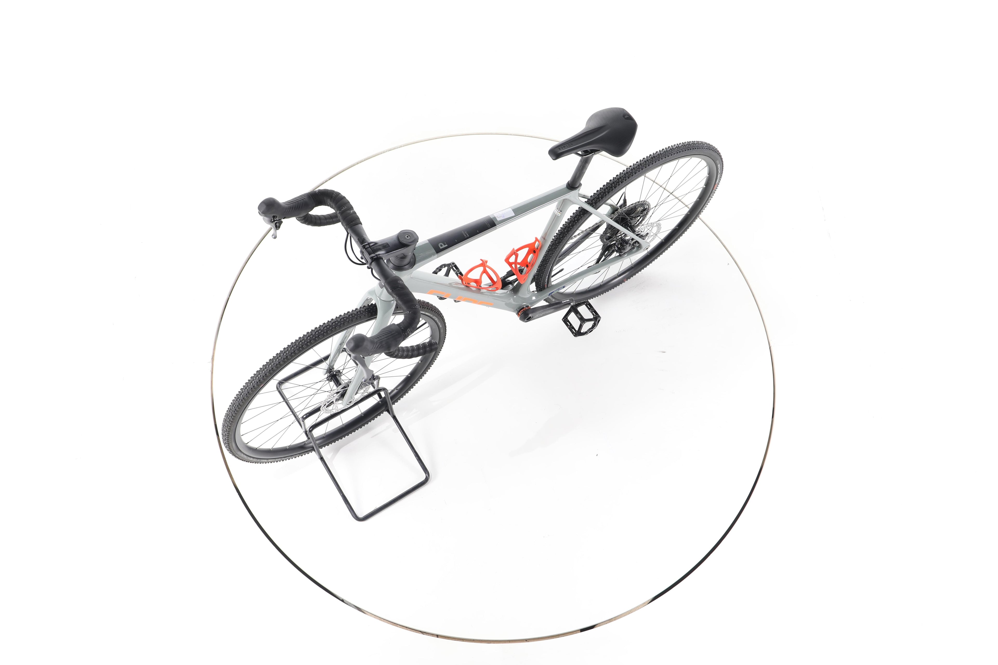 Cube Cross Race C:62 Pro - Image 18