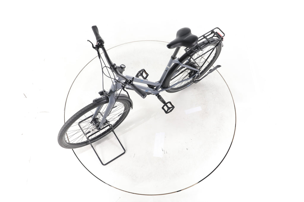 Liv Allure CS Fahrrad City & Trekking - Image 18