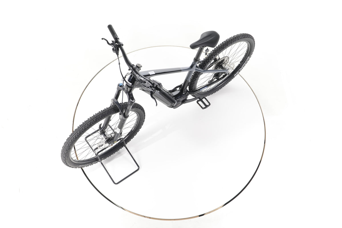 Ghost E-Teru Advanced E-Bike - Image 18
