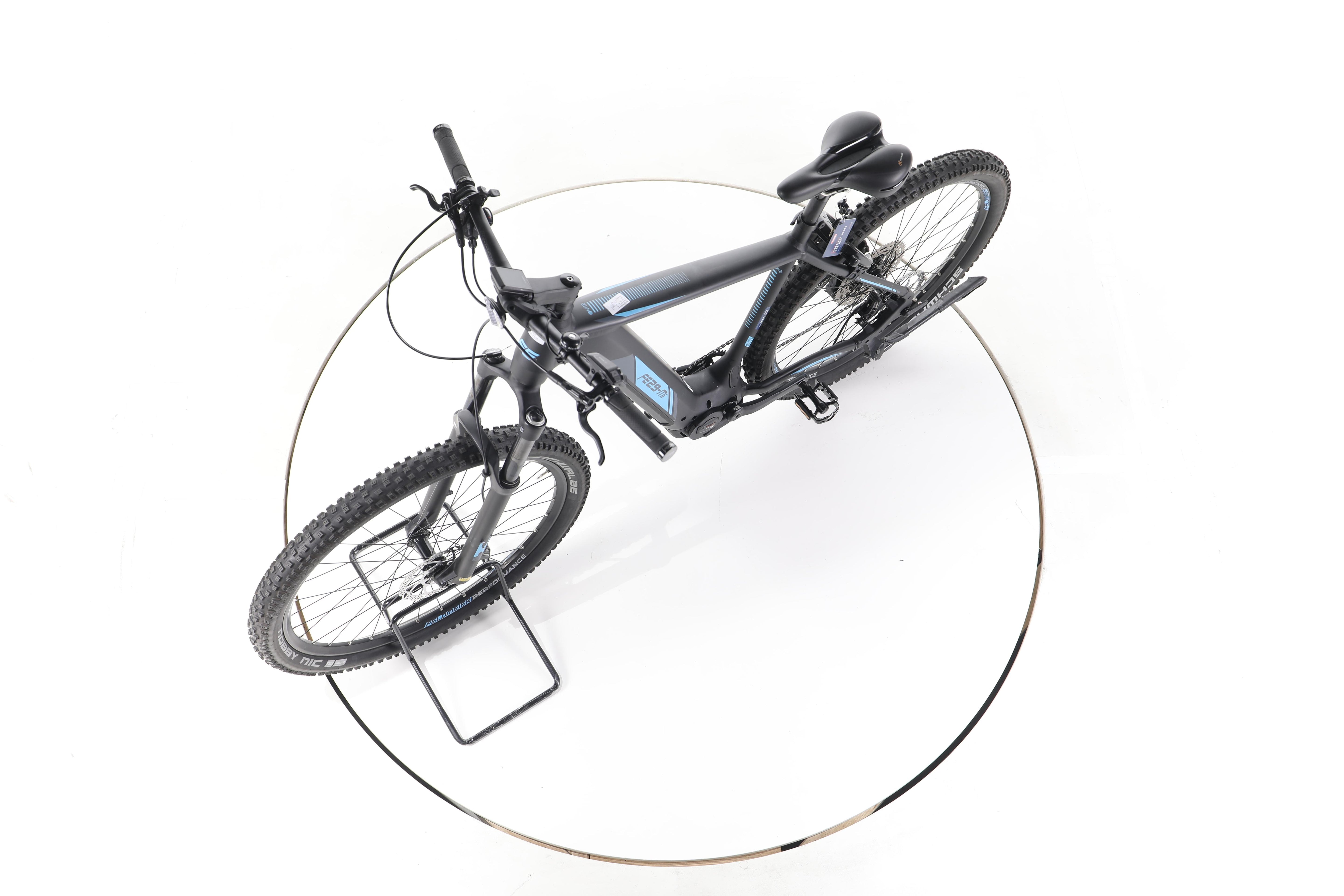 Feldmeier FE29-Mi E-Bike - Image 18