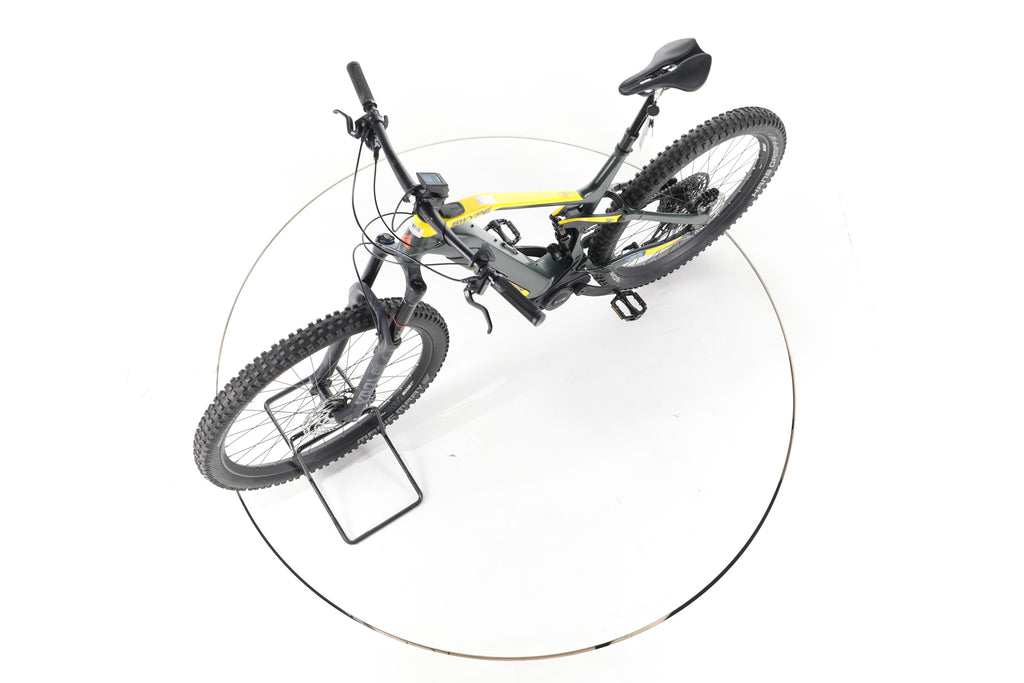 Swype freqz #3.0 E-Bike Fully - Image 18