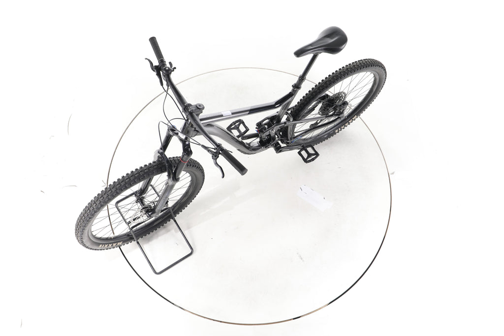Giant Trance X 2 Fahrrad Fully - Image 18