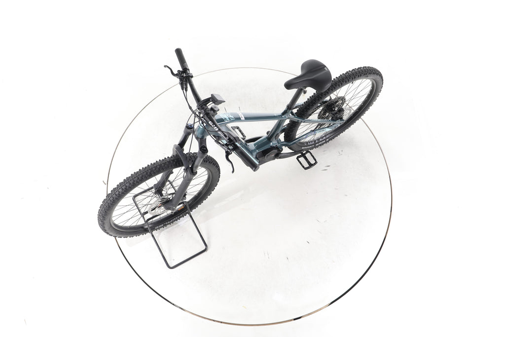 Ghost E-Teru B Pro E-Bike - Image 18