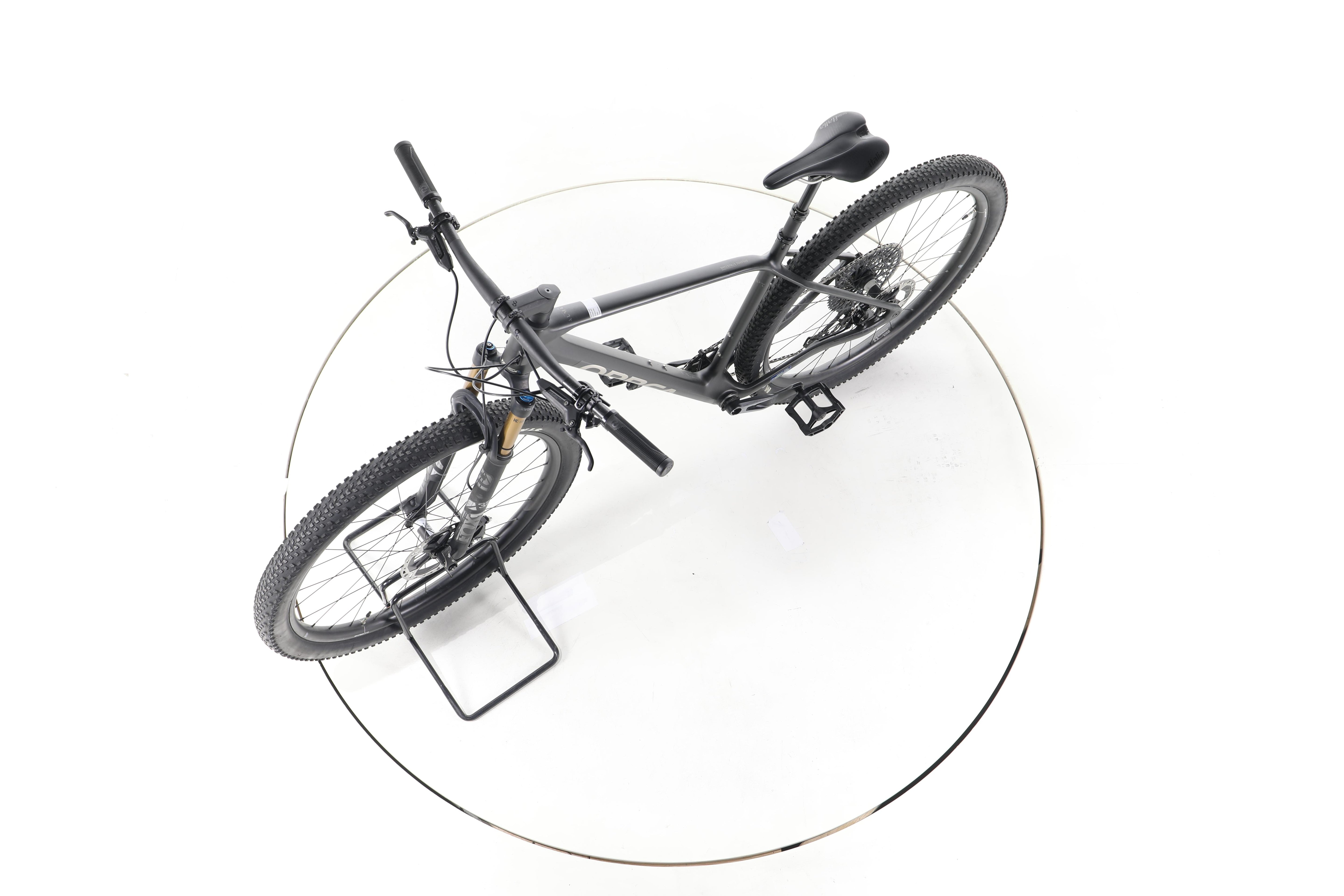 Orbea Alma M PRO - Image 18
